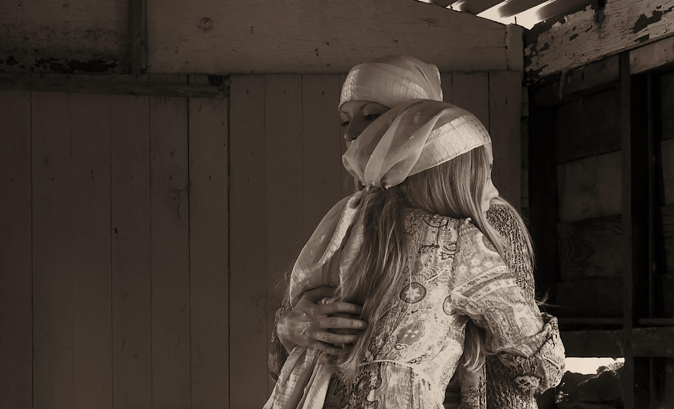 Gothic-Zen-Studios-Gold